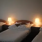 Noclegi Suseł