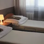 Noclegi Suseł