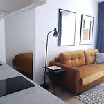 Bit Eccentric With The Balcony
