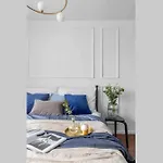 Apartament Warszawa Centrum-Blisko Starego Miasta