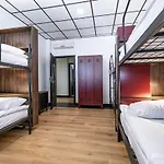 Vola Hostel