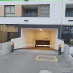 Airport 3Rooms New Apartment With Parking