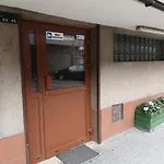 Next Time