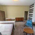Charming And Cozy-Golden Apartments-City Center&K3