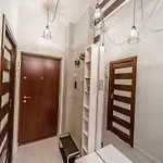 Charming And Cozy-Golden Apartments-City Center&K3