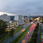 Best Western Hotel Portos