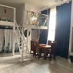 Art Loft Koszykowa