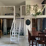 Art Loft Koszykowa