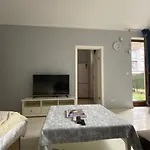 Airport Comfy Guest House