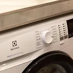 Sunny Apartment Grochowska Warsaw Praga By Renters