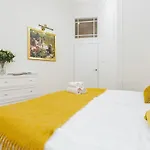 Royal Apartment Kopernika By Renters Prestige