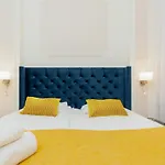 Royal Apartment Kopernika By Renters Prestige