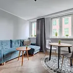 Studio In Amazing Location