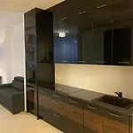 Good Apartments Varsovia