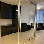 Good Apartments Varsovia