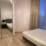 Good Apartments Varsovia