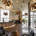 Good Apartments Varsovia