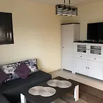 Apartament Dywizjonu