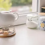 P&O Serviced Apartments Wilson Square