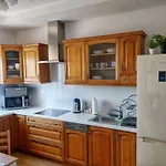 Octavian Suite