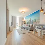 Super Cosy And Bright- Golden Apartments- Old Town- Center