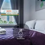 Golden Apartments - Pereca