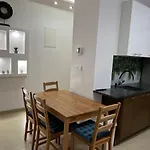 Norblin Apart