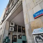 City Centre Luxury Apartment