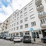 City Centre All In One Apartment