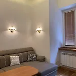 Golden Apartments - City Center - Wsp 59
