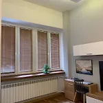 Golden Apartments - City Center - Wsp 59