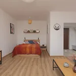 Apartments City Center Warsaw By Noclegi Renters