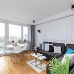 Superapart Polna 30