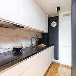 Superapart Polna 30