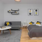 Kolejowa Apartments Warsaw By Noclegi Renters