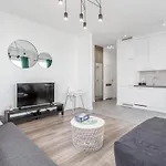 Ursynów Premium Apartments