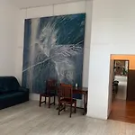 Art Loft Koszykowa