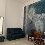 Art Loft Koszykowa
