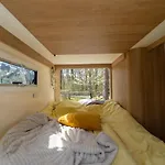 Chill Campers - Kronos 279M