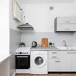 Superapart Zelazna 29