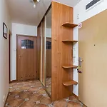 Super Apart Zawiszy 16b