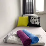 Art Room №2 Grzybowska 39