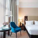 Hotel Polonia Palace