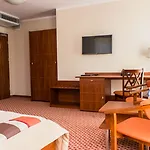 Hotel Gromada Warszawa Centrum