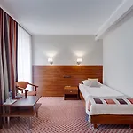 Hotel Gromada Warszawa Centrum