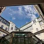H15 Boutique Hotel, Warsaw, A Member Of Design Hotels