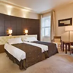 Mamaison Hotel Le Regina Warsaw