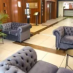 Best Western Hotel Portos