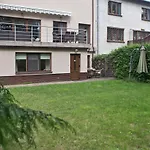 P&O Apartments Raniuszka - Ursynow