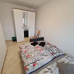 Fantastic Apartments - Room #Z1